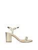 POSH by Poelman POSH by Poelman EMILY Damen Pumps