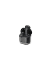 WIWU In-Ear-Kopfhörer WIWU Bluetooth-Ohrhörer Ghost TWS11 TWS schwarz in Schwarz
