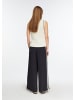 comma Hose  in  5976_navy