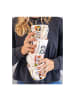 Blond Amsterdam Cappuccino-Becher Hunde in Bunt - 500 ml
