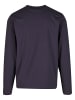 Brandit Brandit Longsleeves in navy