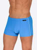 Olaf Benz Boxer-Badehose BLU2550 Beachpants in blue