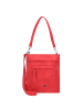 Greenburry Mad'l Dasch Schultertasche 28 cm ketchup