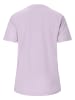 Endurance T-Shirt Vista in 4393 Orchid Petal