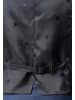 Roy Robson Anzugsweste Slim fit - Baukasten 3 in MEDIUM BLUE