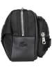 Lacoste Bodybag Yzio Reporter NH4650YZ in Black
