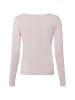brookshire Shirt in rosa
