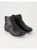 Josef Seibel Klassische Stiefeletten in Schwarz