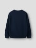 name it Sweatshirt in Dark Sapphire1
