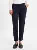 BRAX  Hose Maron in marine