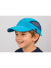 JAKO-O Baseballcap in petrol