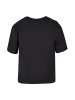 Merchcode Merchcode T-Shirts in black