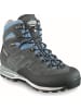 MEINDL Antelao Lady GTX in Anthrazit
