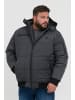 BLEND Winterjacke BHBoris BT in Nachtschwarz