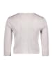 Vera Mont Strickbolero ohne Verschluss in Silver/Nature