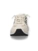 Dockers by Gerli Sneakers Low 58AT203 in bunt