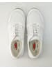 Gabor Comfort Sneaker low in Weiß