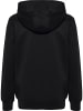 Hummel Hummel Sweatshirt Hmlgo Multisport Unisex Kinder in BLACK