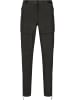 Whistler Cargohose Opentrail in 1001 Black