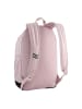 Puma Rucksack 'Buzz' in pink