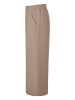 Raffaello Rossi Culotte für Damen in braun