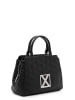 SURI FREY Shopper SFY SURI FREY X ALEXANDER in black