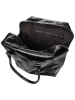 LIEBESKIND BERLIN Shopper Kayla Archive Lack M in Black