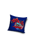 Transformers Kissenbezug 40x40cm – Cybertronian Samt