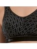 Anita Sport BH für Damen in Schwarz