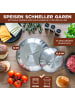 bremermann Burgerhaube