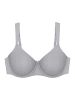 Triumph Minimizer-BH Essential Minimizer T in Grey shadow