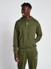 Hummel Hmllp10 Herren in IVY GREEN