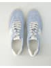 Paul Green Sneaker low in Blau