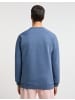 Joy Sportswear Sweatshirt JOY 103 in jeans blue