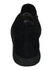 fitflop Stiefeletten IQ-COMFF SUEDE in schwarz