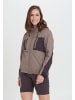 Whistler Funktionsjacke in 1080 Iron