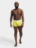 Tommy Hilfiger Tommy Hilfiger Tommy Hilfiger Underwear Trunk Underwear in yellow