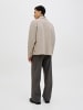 Jack & Jones Sweatshirt in Silver Lining