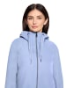 Betty Barclay Jacke in blau