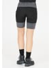 Whistler Shorts Lara in 1121 Iron Gate