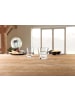 LEONARDO 6er Set Trinkgläser Event 180 ml transparent in transparent