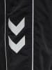 Hummel Hummel Hose Hmllgc Walter Erwachsene in BLACK