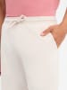 s.Oliver Shorts Detroit / The Jogger in beige