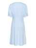 InWear Kleid DallyIW Feminine Silhouette in Windsurfer