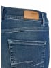 Angel Jeans für Damen in uni