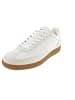 Marc O'Polo Marc O’Polo Charlie Sneaker Beige