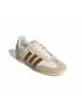 adidas Sneaker in beige