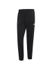 adidas Trainingshose M SL STANFRD EP in wie abgebildet0075
