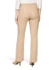 Betty Barclay Perfect Body-Hose Slim Fit in Natural