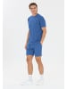Virtus T-Shirt Nessee in 2299 Bright Cobalt